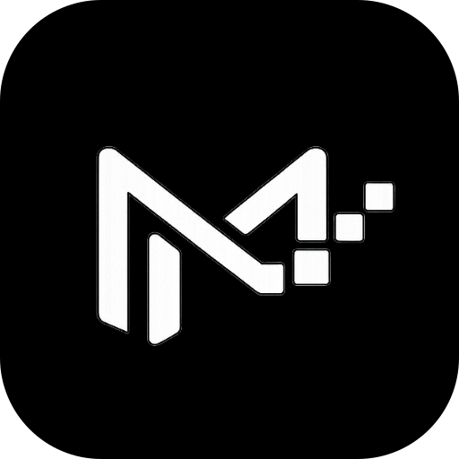 MoLedger