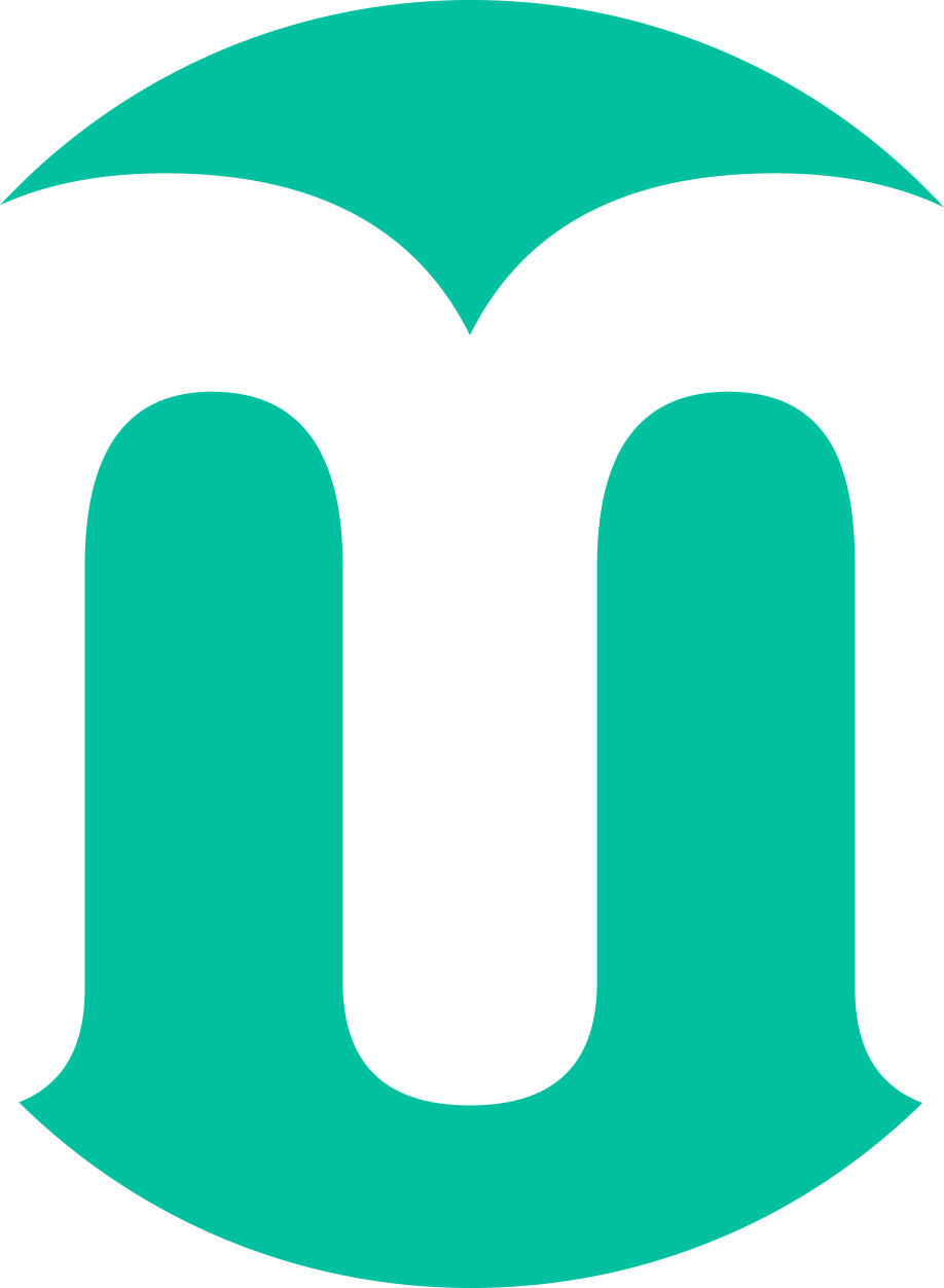 MOLENA ID