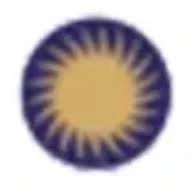 MoleSafe