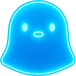 MoleTun