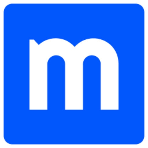 Molfar Intelligence