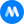 MOLGENIS