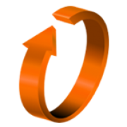 Molnii