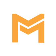 Mologiz