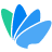 Moloni