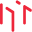 MOLOS SYSTEMS