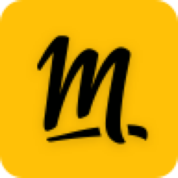 Molotov