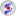 Molsoft