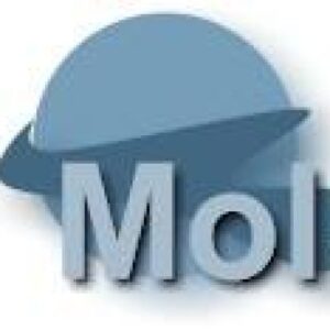 MolSoft Informatika