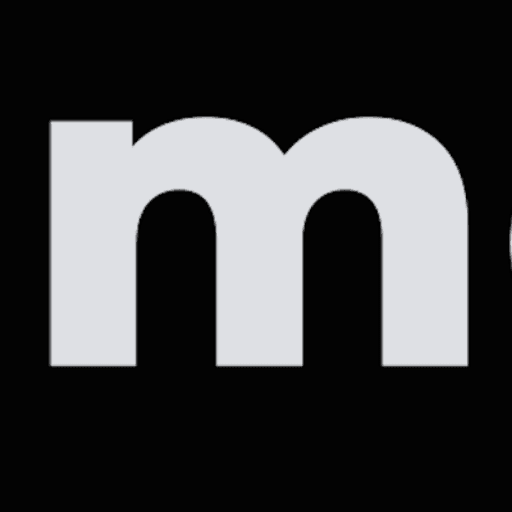 Molta