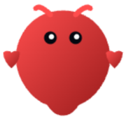 MoltBot
