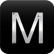 Molten