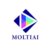MoltiAI
