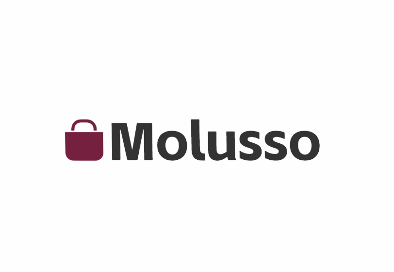 Molusso