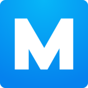MOLVA