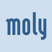 Moly