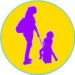 MOM Travel