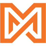 Momang