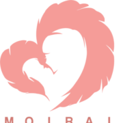 Moirai Momcare