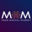 Mom Digital