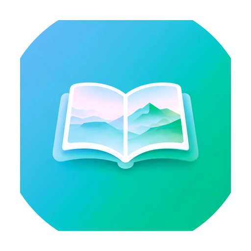 MomentBook