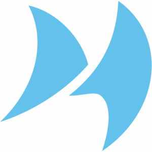 Momentive