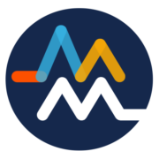 Momentm Technologies