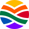 MomentPay