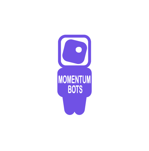 Momentum Bots