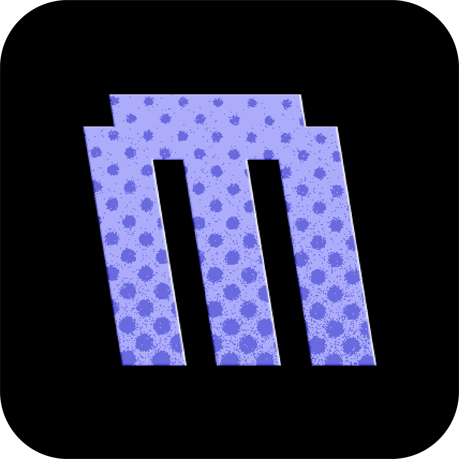 Momentum Firmware