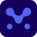 Momentum Health