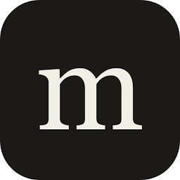 Momentum AI App
