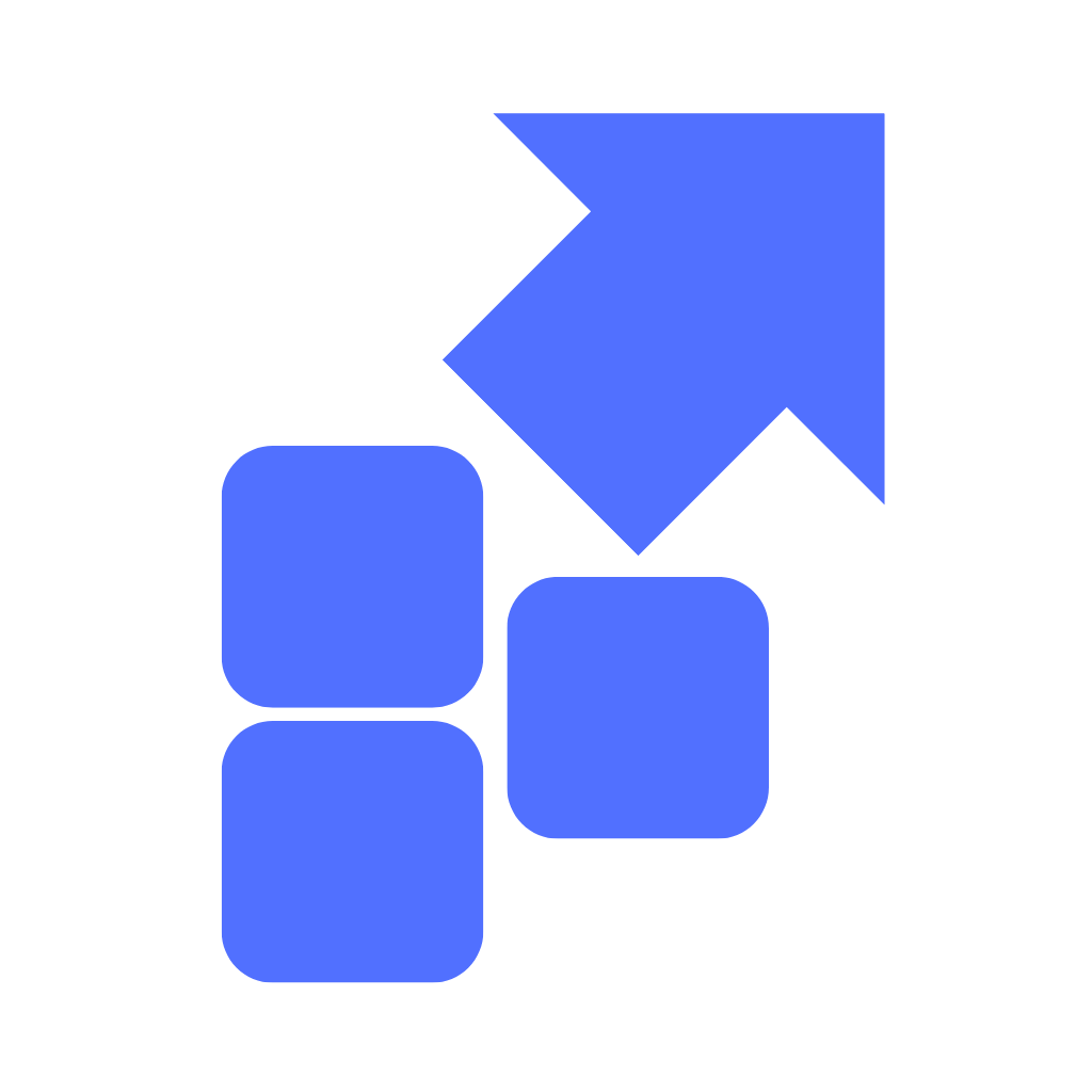 Momentum Apps