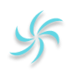 Momentum File Transfer