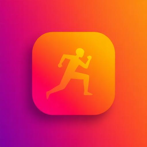 MomentumFit