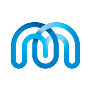 Momentum Life Sciences
