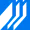Momentum Systems