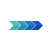 Momentum Technology