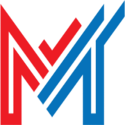 MomentumTrading