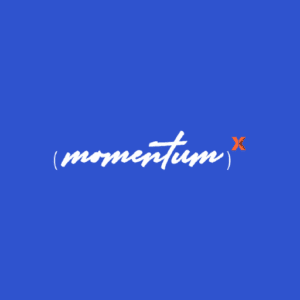 MomentumX