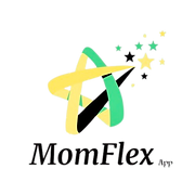 MomFlex Technologies