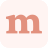 Momfluence