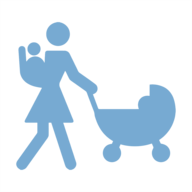 MomieGo