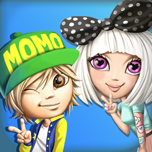 Momio