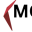 Mom IPTV