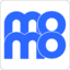 MOMO BOARD