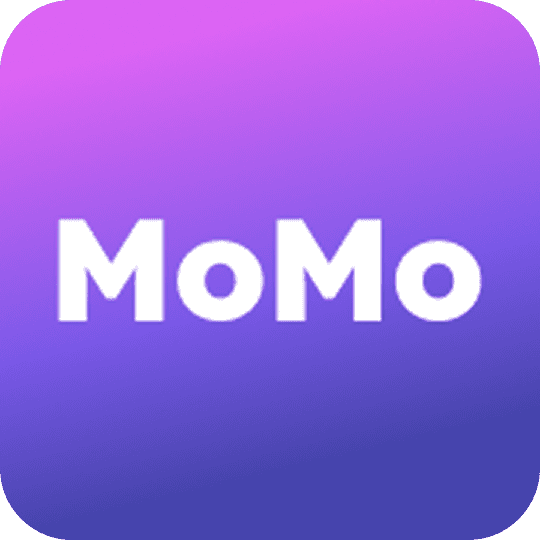 MomoCall