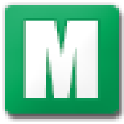MomoIP