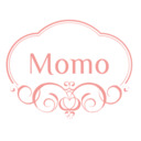Momone Momo