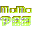 MoMoPEZ